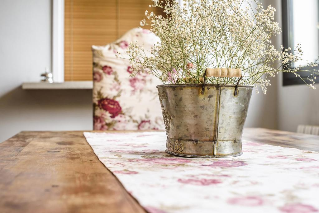 Anita'S Bed And Breakfast Βαρκελώνη Εξωτερικό φωτογραφία