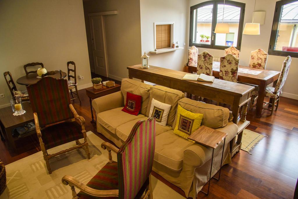 Anita'S Bed And Breakfast Βαρκελώνη Εξωτερικό φωτογραφία