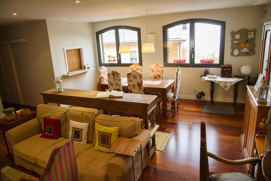 Anita'S Bed And Breakfast Βαρκελώνη Εξωτερικό φωτογραφία