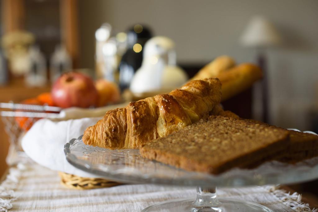Anita'S Bed And Breakfast Βαρκελώνη Εξωτερικό φωτογραφία